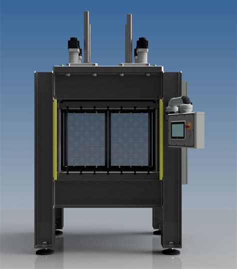 cnc punch press|Stamp Presses and CNC Punch Press Machines .